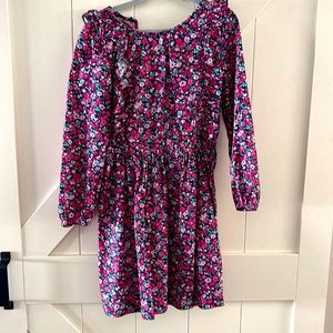 Crewcuts Kids Dress